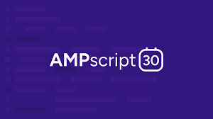 AmpScript.So